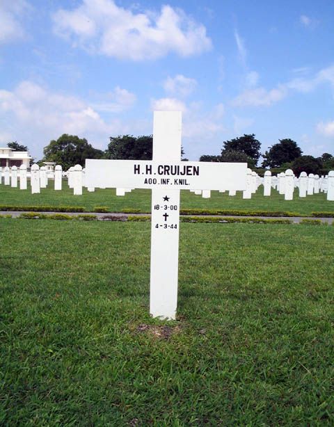 cruijen.h.h.2005.jpg