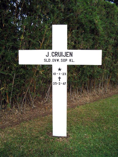 cruijen.j.2004.jpg.JPG