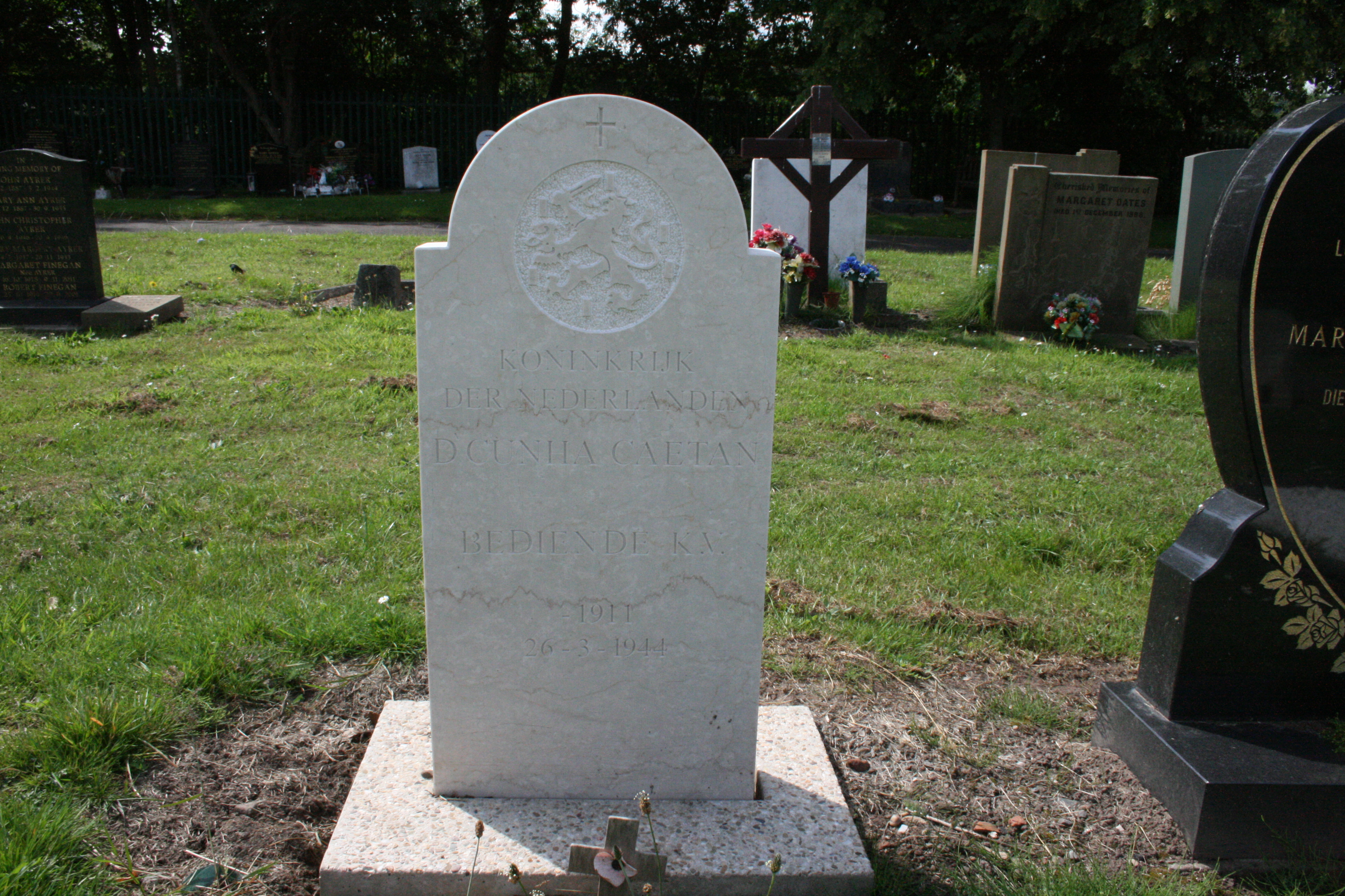 1563507431_32974.JPG