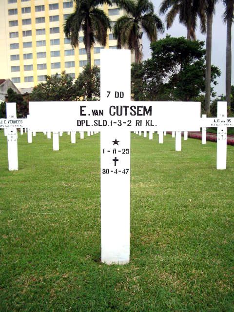 cutsem.van.e.2005.jpg