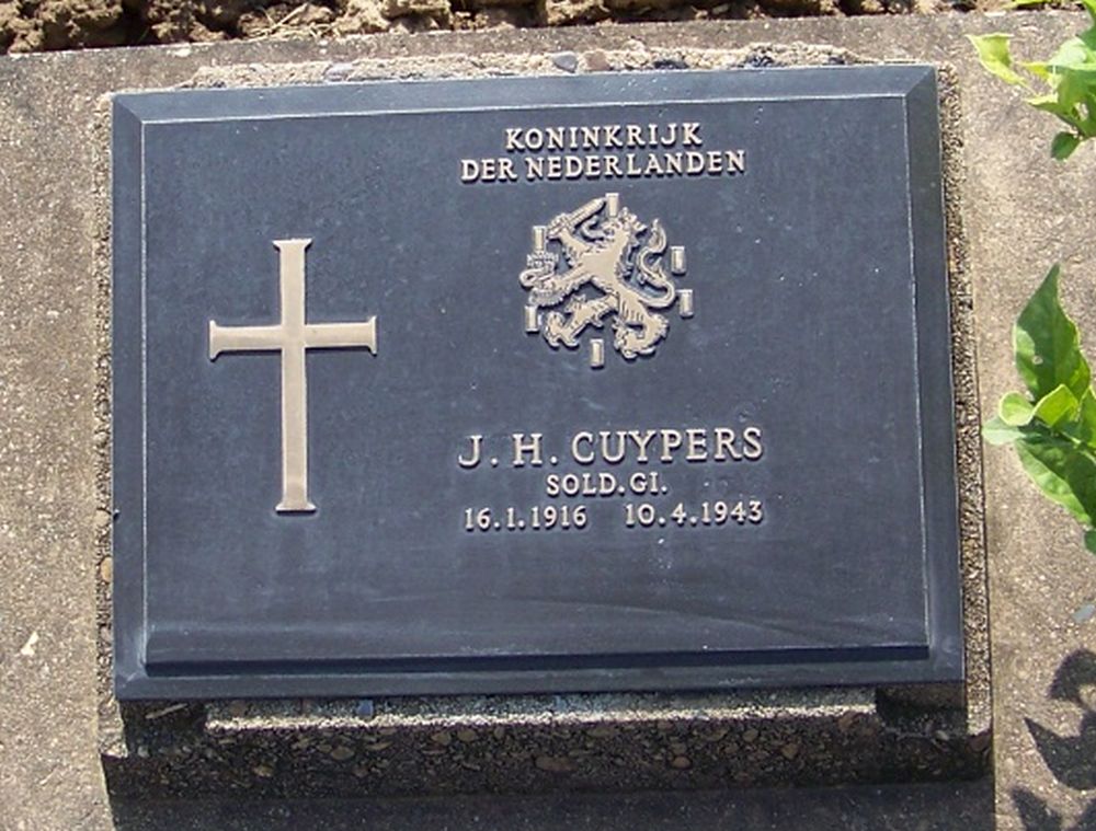 5. D. 61.JPG