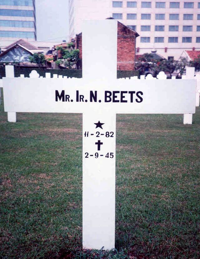 beets.n.2008.jpg