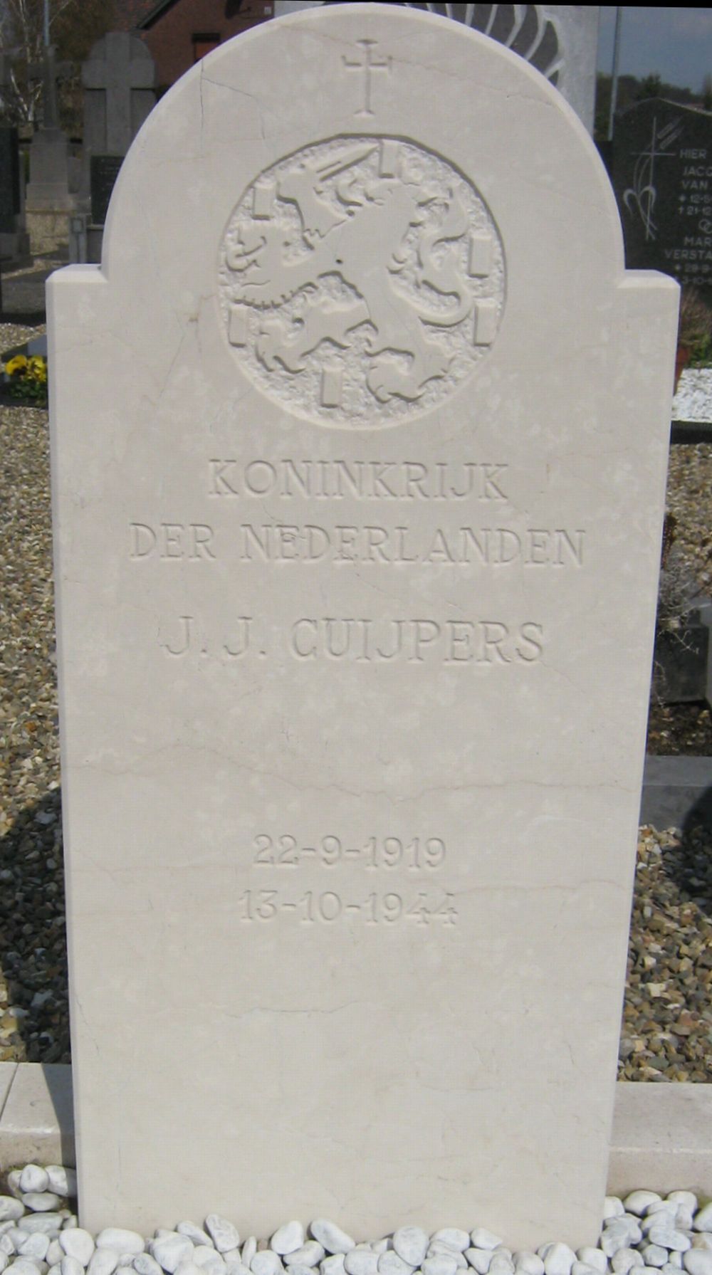 cuijpers.j.j.2009.jpg