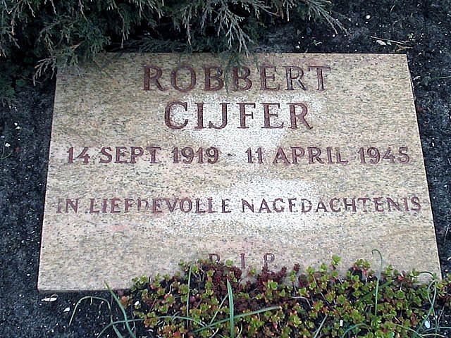 Cijfer R.jpg