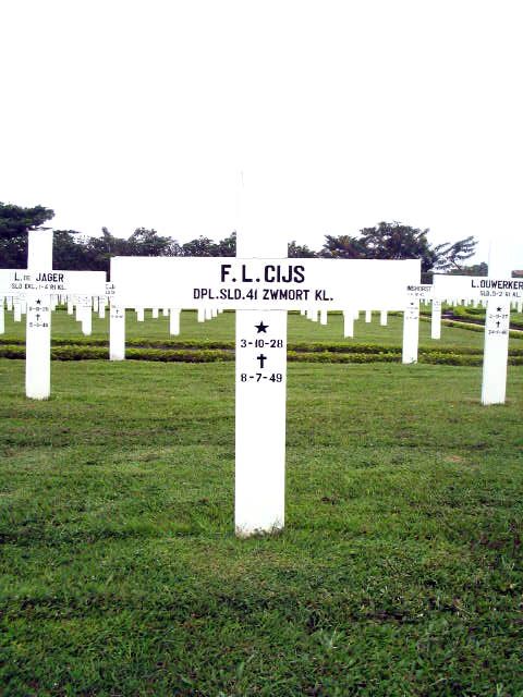 cijs.f.l.2005.jpg