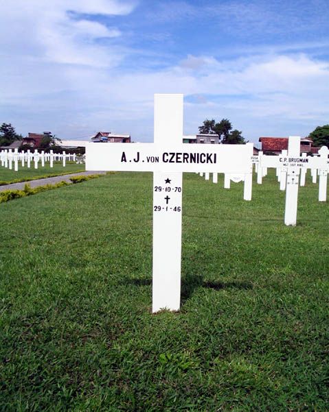 czernicki.von.a.j.2005.jpg
