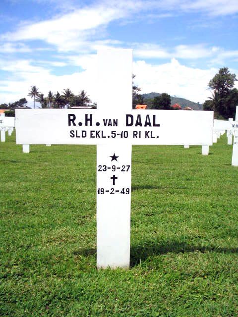 daal.van.r.h.2005.jpg