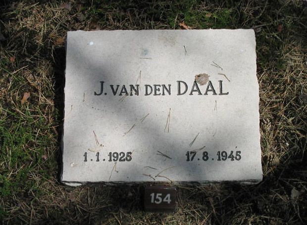 J.v.den Daal.jpg