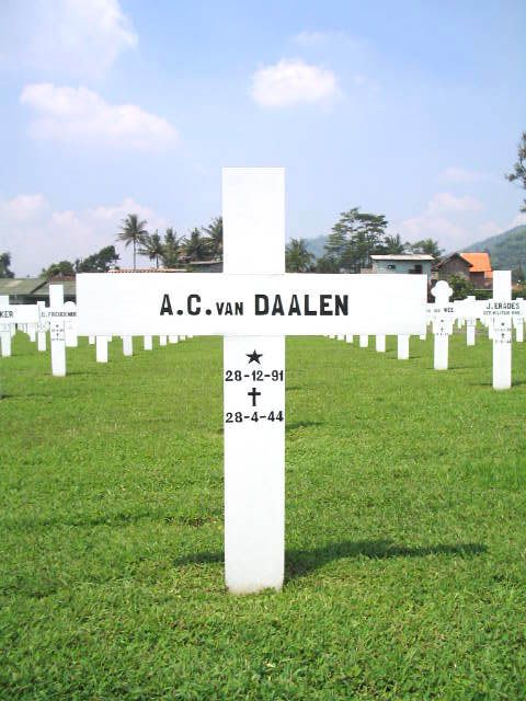 daalen.van.a.c.2005.jpg