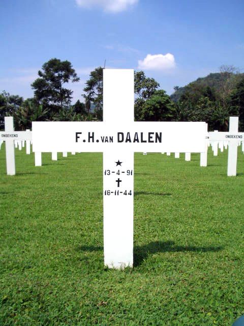 daalen.van.f.h.2005.jpg
