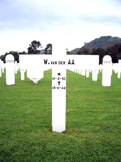 aa.v.der.w.2005.jpg