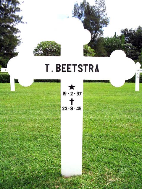 beetstra.t.2004.JPG