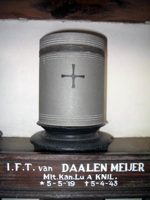 daalen meijer.van.i.f.t.2005.jpg