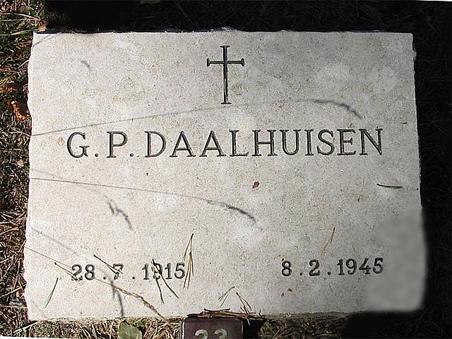 G.P.Daalhuisen.jpg