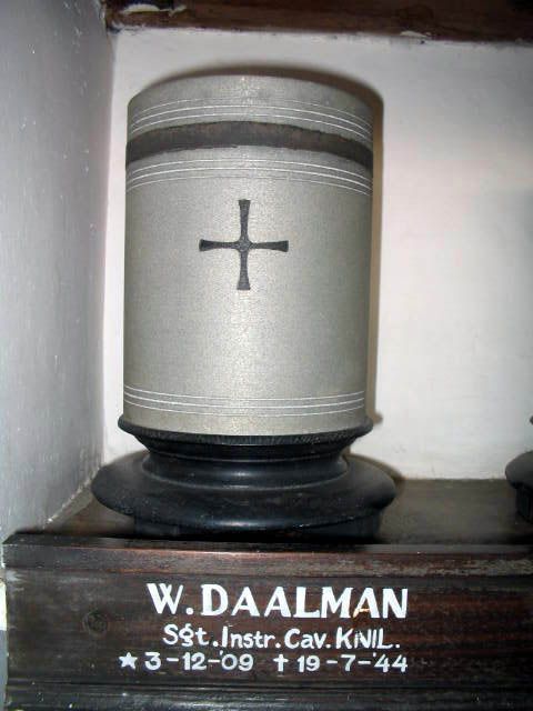 daalman.w.2005.jpg