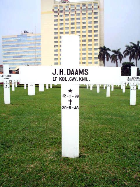 daams.j.h.2005.jpg