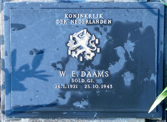 Daams.W.E.2008.jpg
