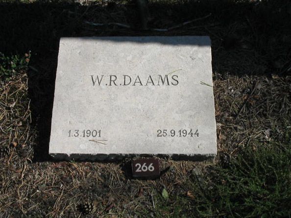 W.R.Daams.jpg