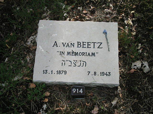 A.v.Beetz.jpg