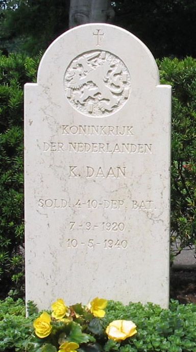 K.Daan.jpg