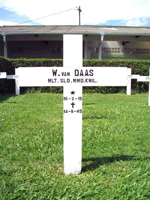daas.van.w.2005.jpg