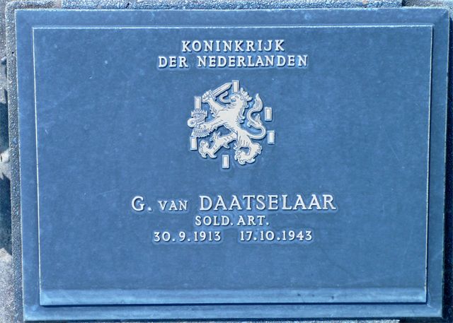 Daatselaar.G.van.2008.jpg