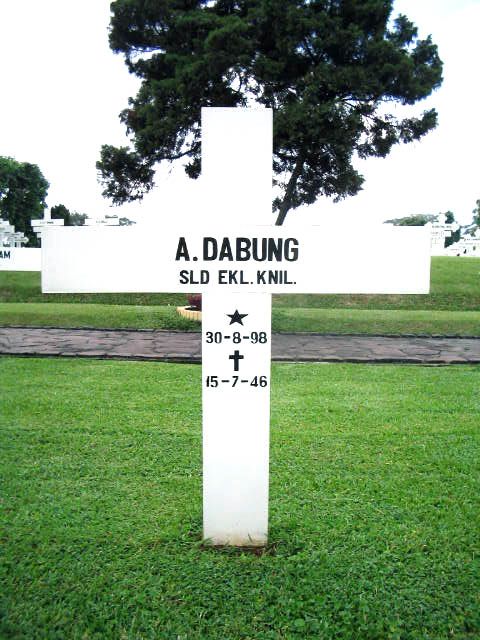 dabung.a.2005.jpg