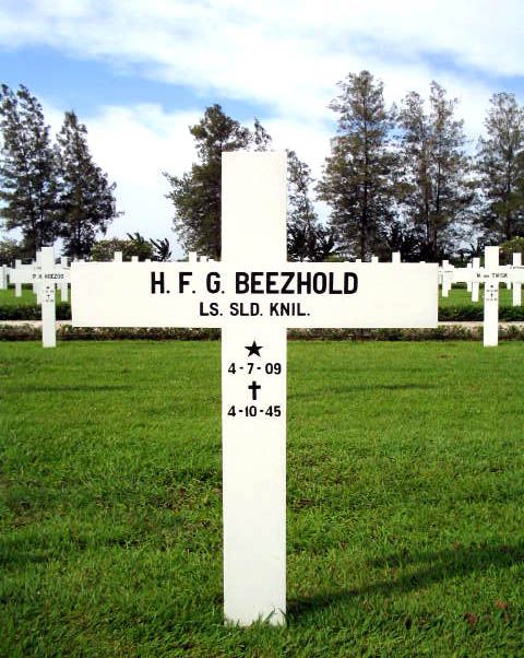 beezhold h.f.g.jpg