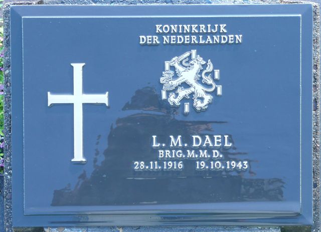 Dael.L.M.2008.jpg