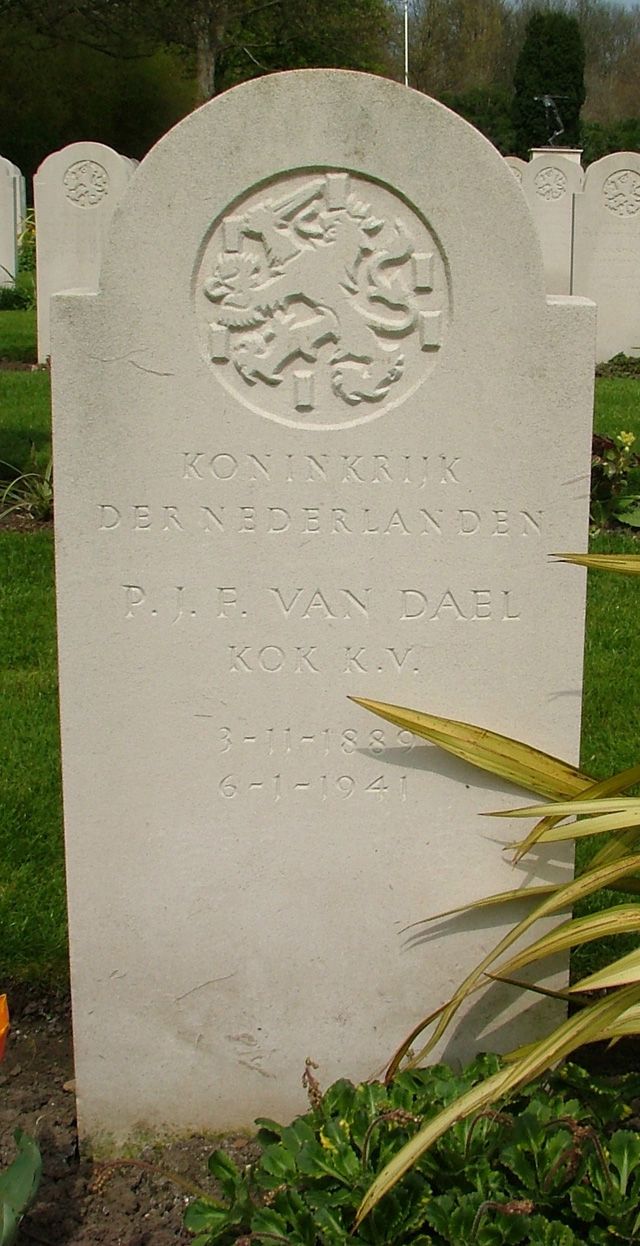 dael.van.p.j.f.2008.jpg