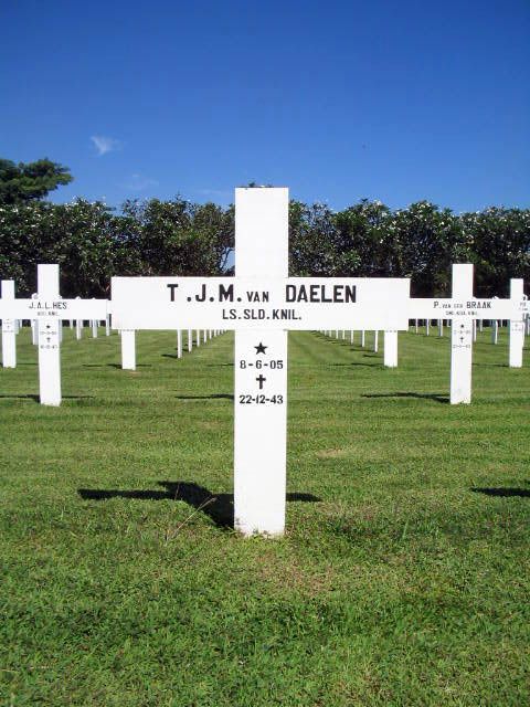 daelen.van.t.j.m.2005.jpg