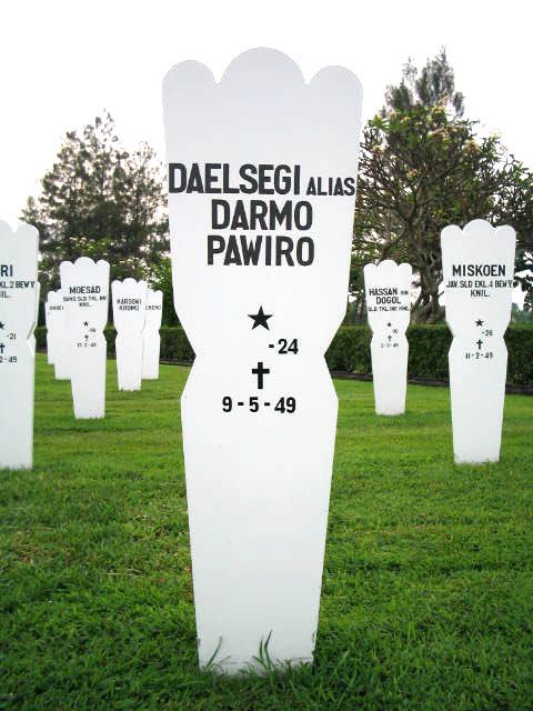 daelsegi a darmo pawiro.2004.jpg.JPG