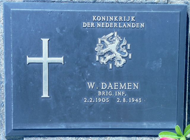 Daemen.W.2008.jpg