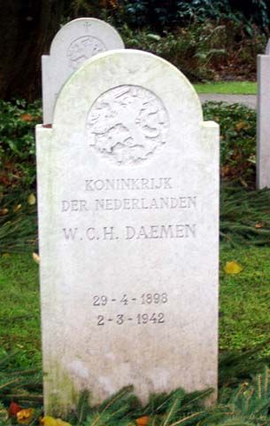 Daemen W.C.H.jpg