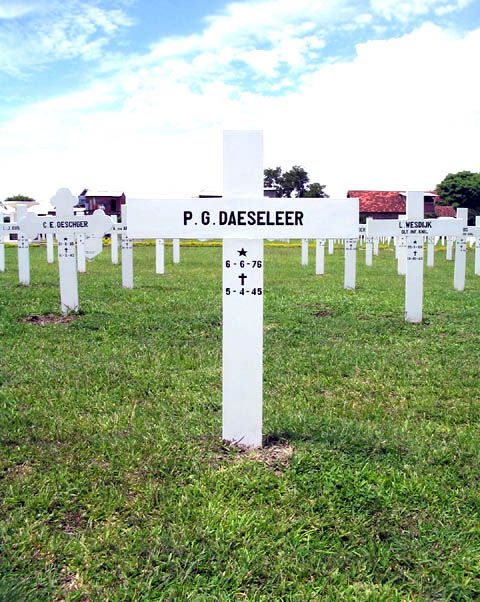 daeseleer.p.g.2005.jpg