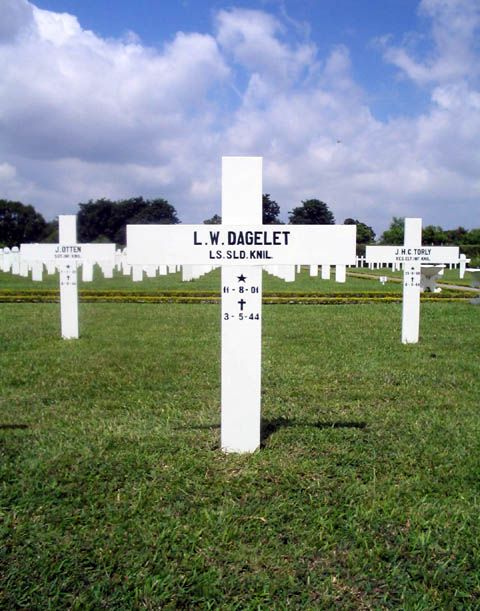 dagelet.l.w.2005.jpg