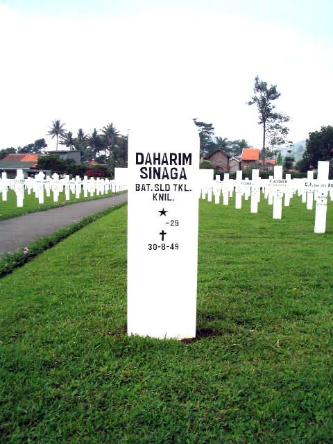 daharim sinaga.2005.jpg