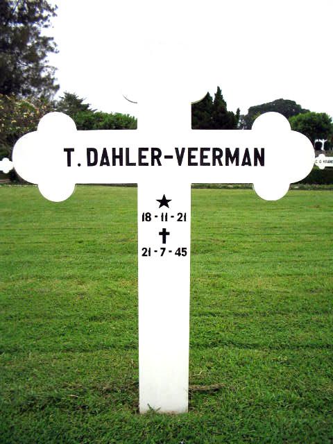 dahler veerman.t.2004.jpg