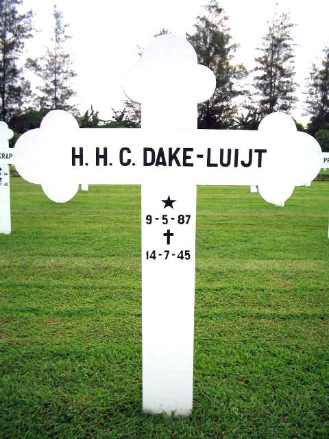 dake luijt.h.h.c.2004.jpg