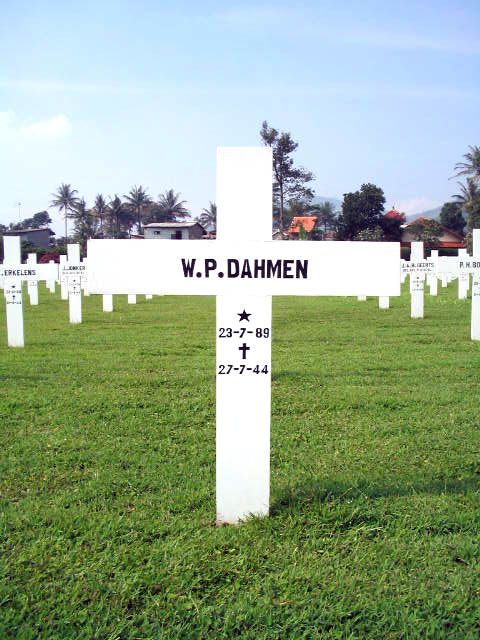 dahmen.w.p.2005.jpg