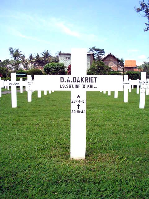 dakriet.d.a.2005.jpg