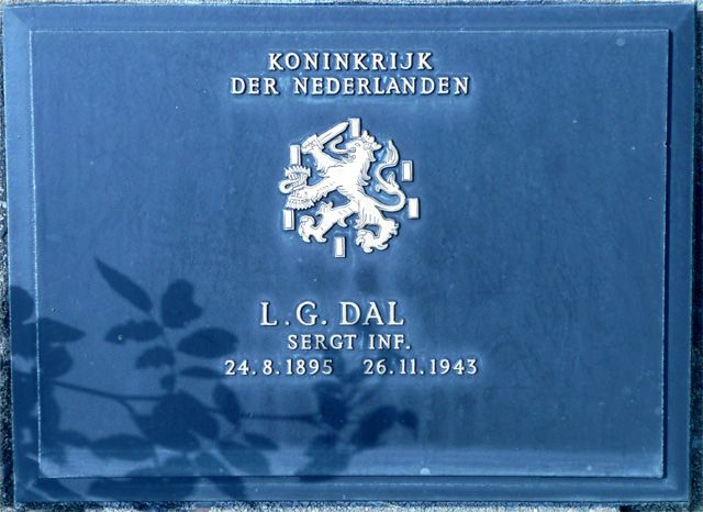 Dal.L.G.2008.jpg