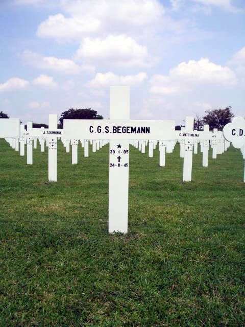 begemann.cg.s.2005(1).jpg