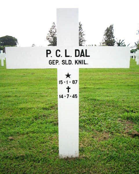 dal p.c.l.2004.jpg