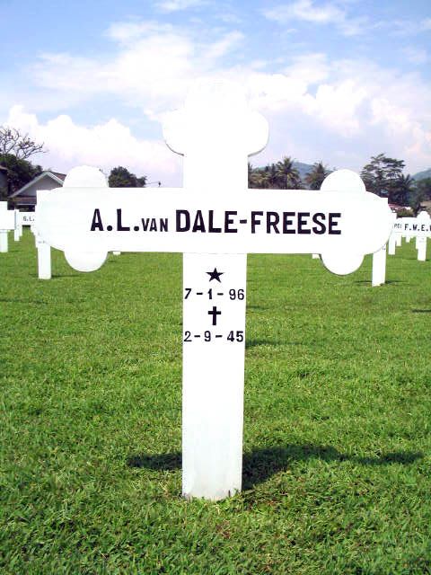 dale.van.freese.a.l.2005.jpg