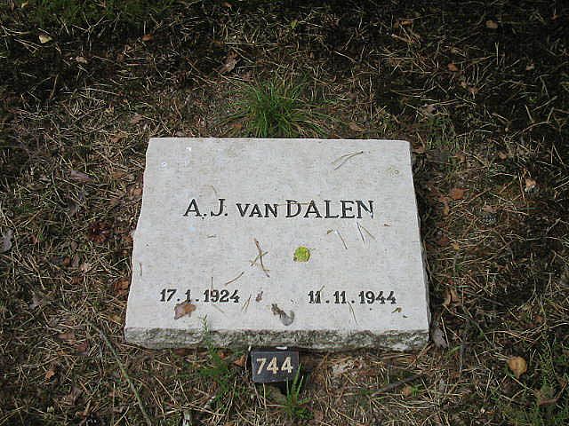 A.J.v.Dalen.jpg
