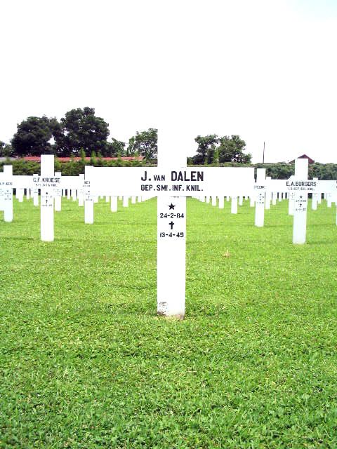 dalen.van.j.2005.jpg