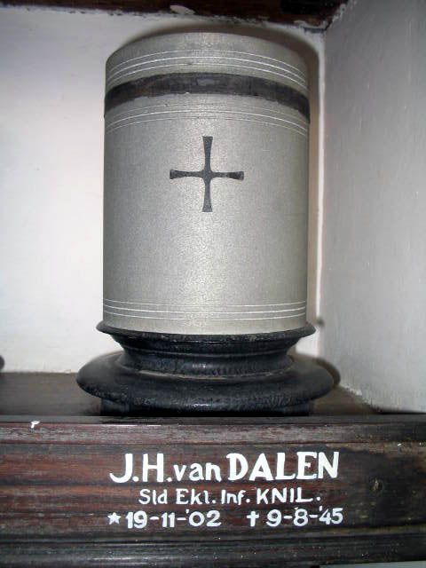 dalen.van.j.h.2005.jpg