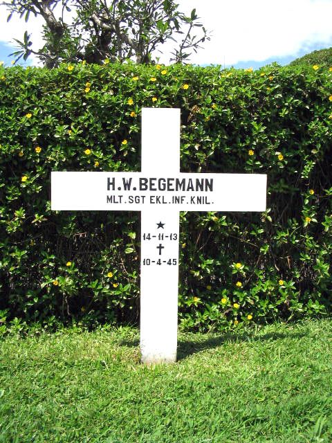 begemann.h.w.2005.jpg