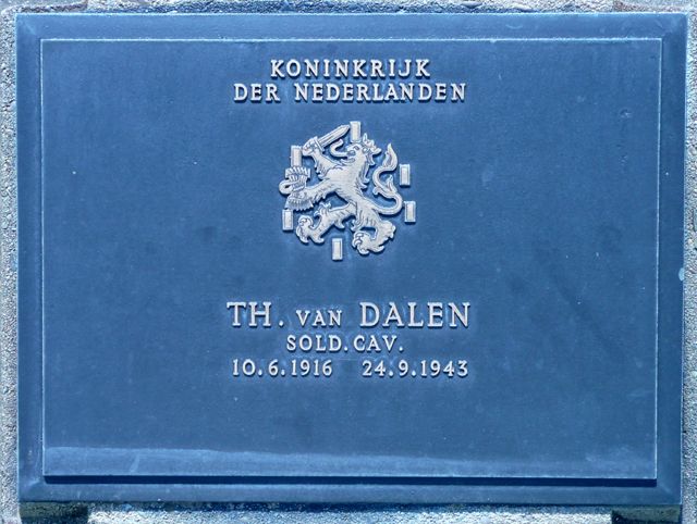 Dalen.T.van.2008.jpg